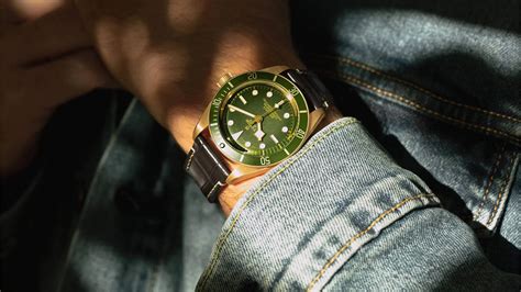 tudor watch singapore online|tudor watches online shop.